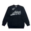 Kakobuy Spreadsheets YSL Sweater