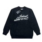 Kakobuy Spreadsheets YSL Sweater