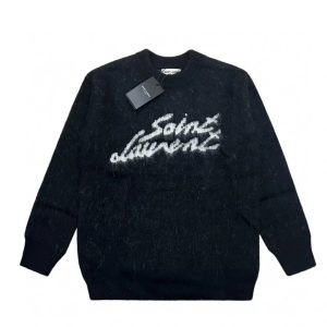 Kakobuy Spreadsheets YSL Sweater