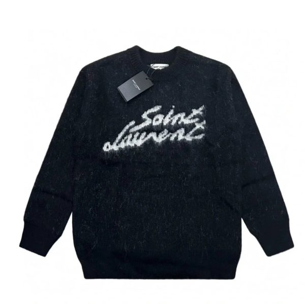Kakobuy Spreadsheets YSL Sweater