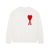 Kakobuy Spreadsheets AMI Sweater