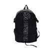 Kakobuy Spreadsheets High-quality backpack