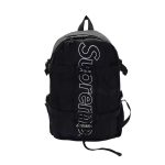 Kakobuy Spreadsheets High-quality backpack