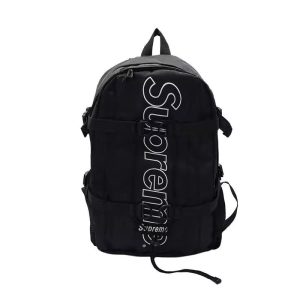 Kakobuy Spreadsheets High-quality backpack