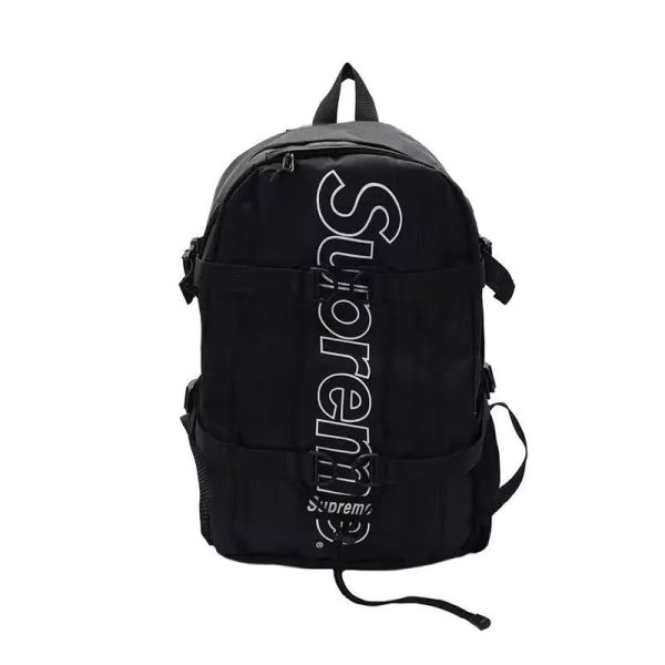 Kakobuy Spreadsheets High-quality backpack