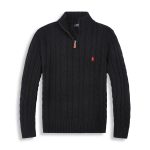 Kakobuy Spreadsheets Ralph Lauren ZIP Sweater
