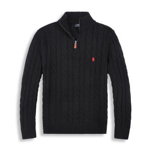Kakobuy Spreadsheets Ralph Lauren ZIP Sweater
