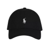 Kakobuy Spreadsheets RL baseball cap