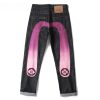 Kakobuy Spreadsheets EVISU jeans