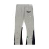 Kakobuy Spreadsheets Gallery Dept pants