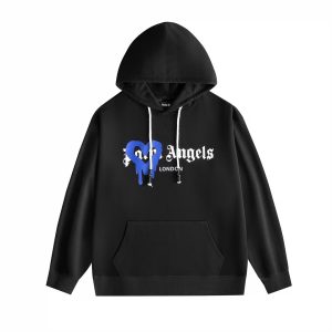 Kakobuy Spreadsheets Palm Angels hoodie