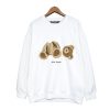 Kakobuy Spreadsheets Palm Angels Sweatshirt