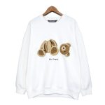 Kakobuy Spreadsheets Palm Angels Sweatshirt