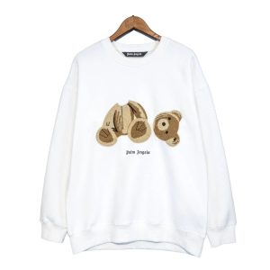 Kakobuy Spreadsheets Palm Angels Sweatshirt