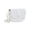Kakobuy Spreadsheets Goyard Wallet