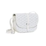 Kakobuy Spreadsheets Goyard Wallet