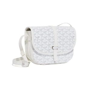 Kakobuy Spreadsheets Goyard Wallet