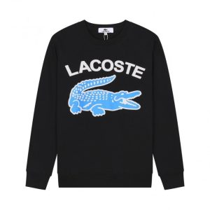Kakobuy Spreadsheets Lacoste sweatshirts