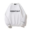 Kakobuy Spreadsheets ESSENTIALS Sweatshirt