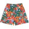 Kakobuy Spreadsheets Eric Emanuel SHORTS