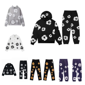 Kakobuy Spreadsheets Denim tears Tracksuit