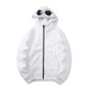 Kakobuy Spreadsheets C.P. Company Hoodie