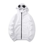 Kakobuy Spreadsheets C.P. Company Hoodie