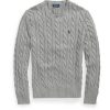 Kakobuy Spreadsheets Ralph Lauren Sweater