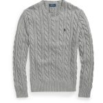 Kakobuy Spreadsheets Ralph Lauren Sweater
