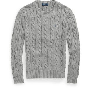 Kakobuy Spreadsheets Ralph Lauren Sweater
