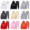 Kakobuy Spreadsheets CELINE Tracksuit