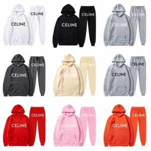 Kakobuy Spreadsheets CELINE Tracksuit