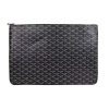 Kakobuy Spreadsheets goyard clutch bag