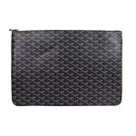 Kakobuy Spreadsheets goyard clutch bag