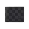 Kakobuy Spreadsheets Fashion wallet