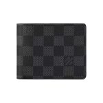 Kakobuy Spreadsheets Fashion wallet