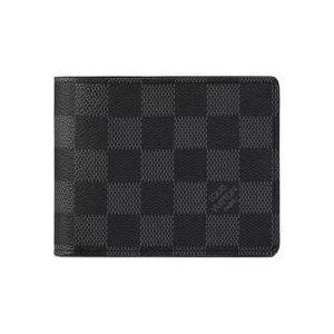 Kakobuy Spreadsheets Fashion wallet