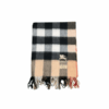 Kakobuy Spreadsheets Scarf