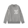 Kakobuy Spreadsheets LV Sweater