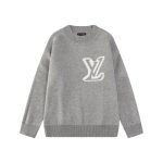 Kakobuy Spreadsheets LV Sweater