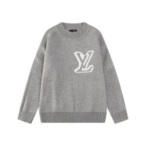 Kakobuy Spreadsheets LV Sweater