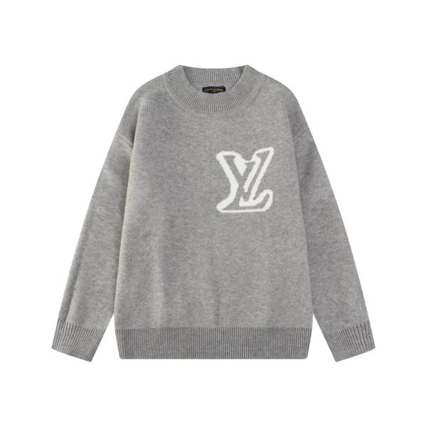 Kakobuy Spreadsheets LV Sweater
