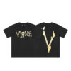 Kakobuy Spreadsheets Vlone T-SHIRT