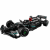 Kakobuy Spreadsheets Building Blocks LEGO-Compatible Race Cars