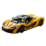 Kakobuy Spreadsheets LEGO