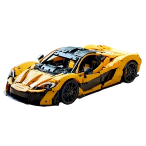 Kakobuy Spreadsheets LEGO