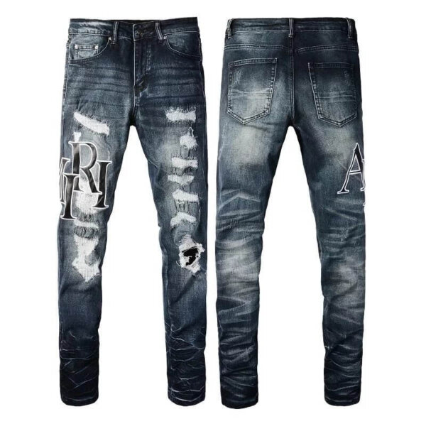 Purple Jeans B 37 styles