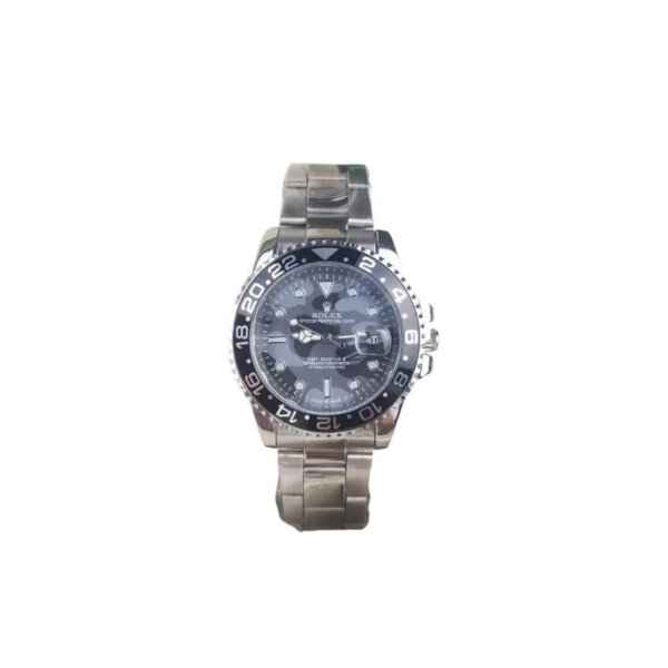 Rolex GMT-Master II watch