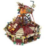 Previous Product Image